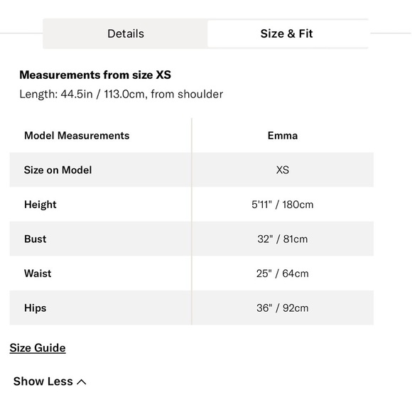 NWT Wayf Veronica Cut Out Midi Dress in Magenta Shimmer sz XS - Picture 15 of 15